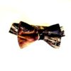 The Formal Sportsman Mossy Oak BreakUp ® Camo Bow Tie formal and Wedding - Image 2