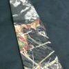 The Formal Sportsman New Mossy Oak Breakup Camo Self Tie Neck Tie - Image 2
