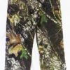 The Formal Sportsman Camo Scrubs Pants - Mossy Oak ® Break-Up (Unisex) - Image 4