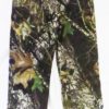 The Formal Sportsman Camo Scrubs Pants - Mossy Oak ® Break-Up (Unisex) - Image 3