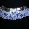 Realtree Ap ® Wedding Set - Image 3
