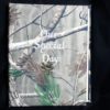 Realtree Ap ® Wedding Set - Image 4