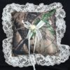 Realtree Ap ® Wedding Set - Image 2
