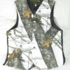 Camo Formalwear