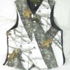 Camo Formalwear