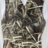 THe Formal Sportsman Realtree Max-4 ®  Camo Full Back Vest Wedding and Formal - Image 2