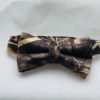 Realtree Max 4 Bow Ties | The Formal Sportsmans - Image 2